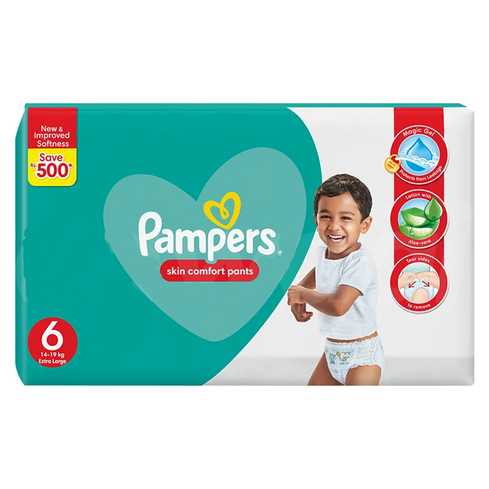 https okazjum.pl gdzie-kupic pampers