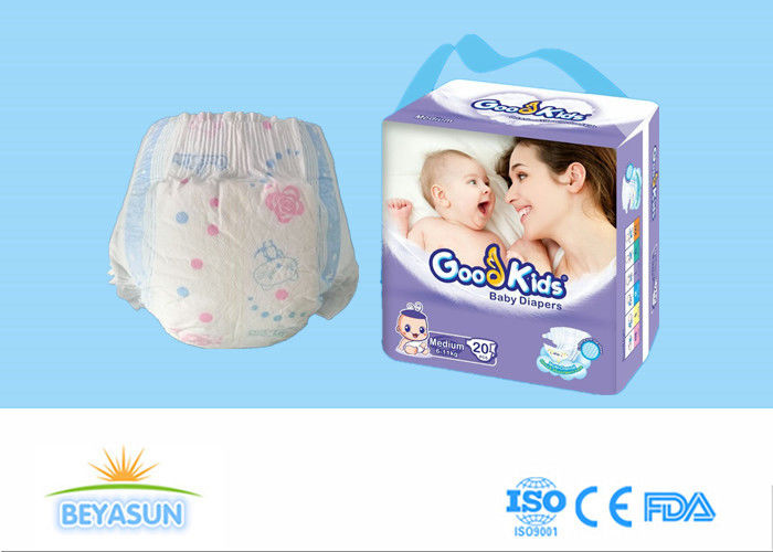 pampers premium care 1 newborn 2-5 kg 88 unidades precio