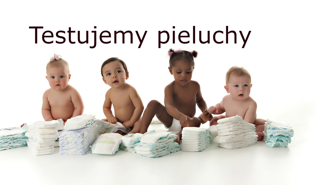 refundacja pieluchy nfz