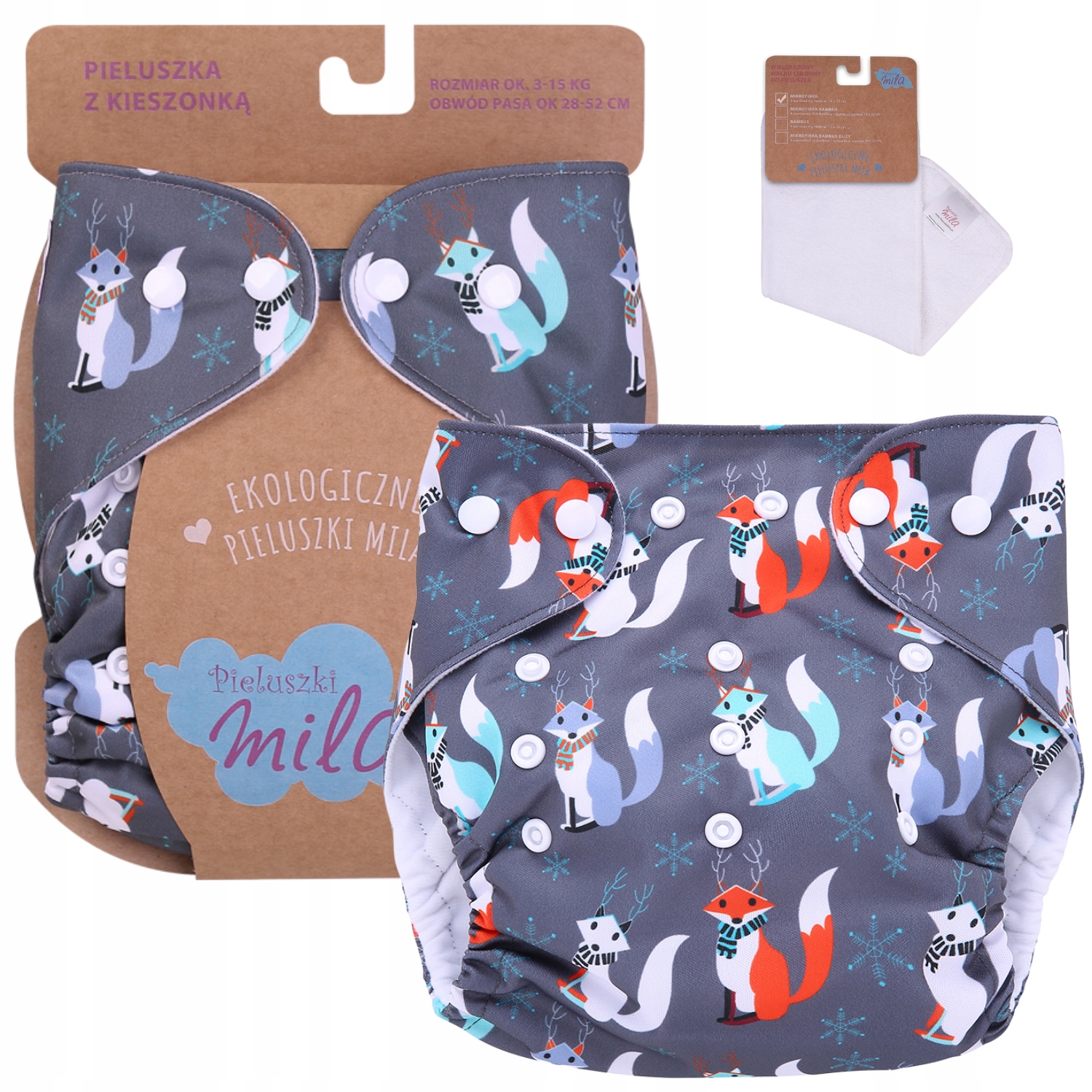 pampers pants premium 6