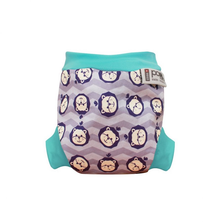 pieluchy babydream pants