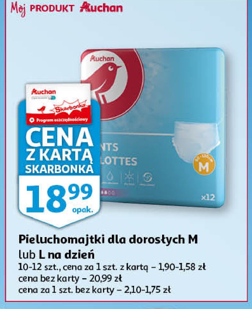 pieluchomajtki pharma opinie