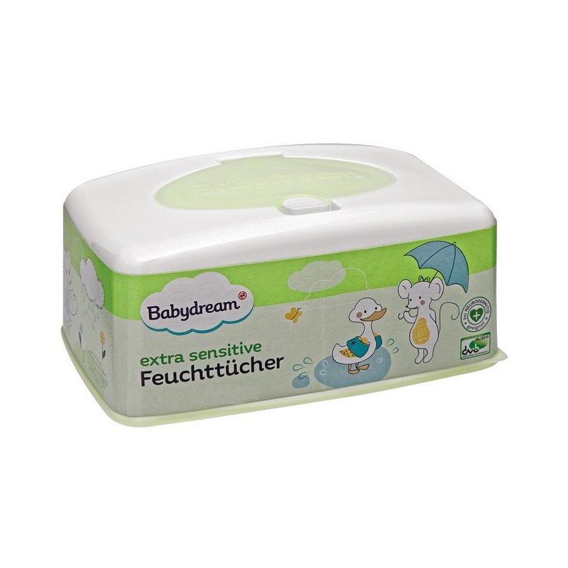 pieluchy pampers niemieckie 2