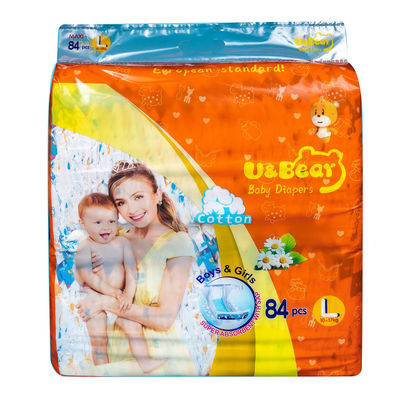 pampers premium care 2 emag