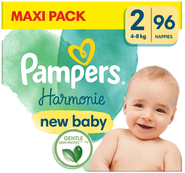 pampers huggies emag