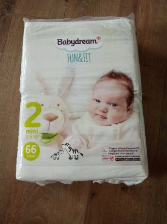 pampers premium 86