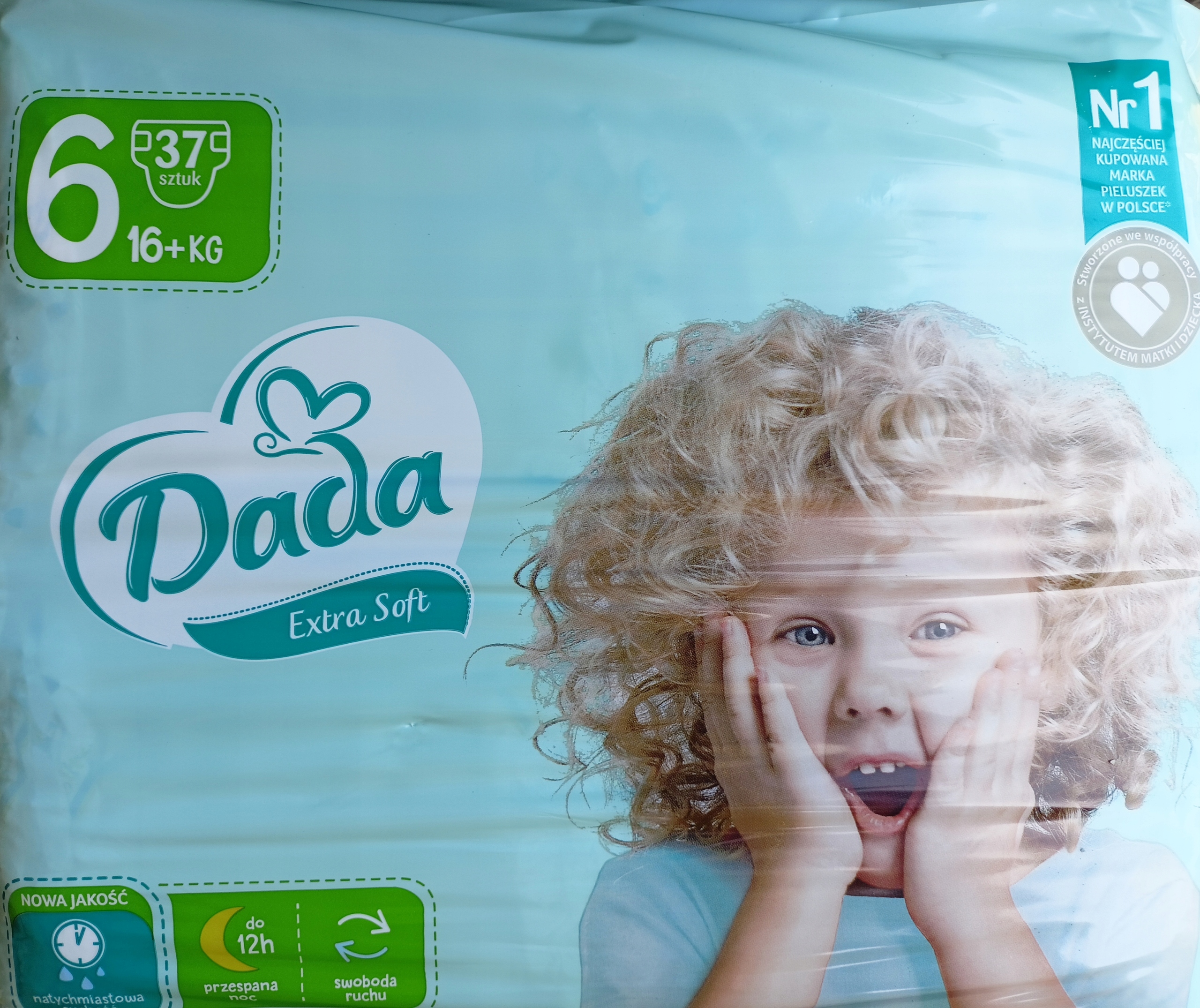 pampers active baby dry 4 monthly pack