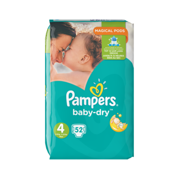 pampers rodzaje dla dorosłych