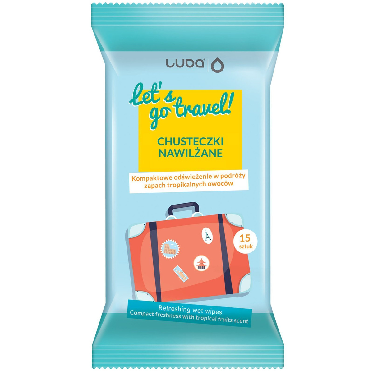 pampers maxi pack 5