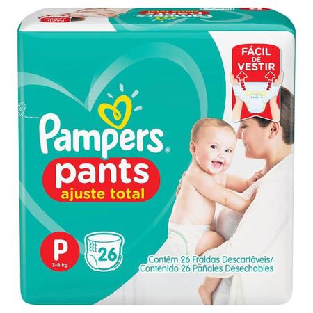 pampers new baby-dry pieluchy 3 mini 100szt