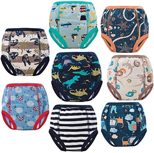 pieluchy pampers active baby dry 4