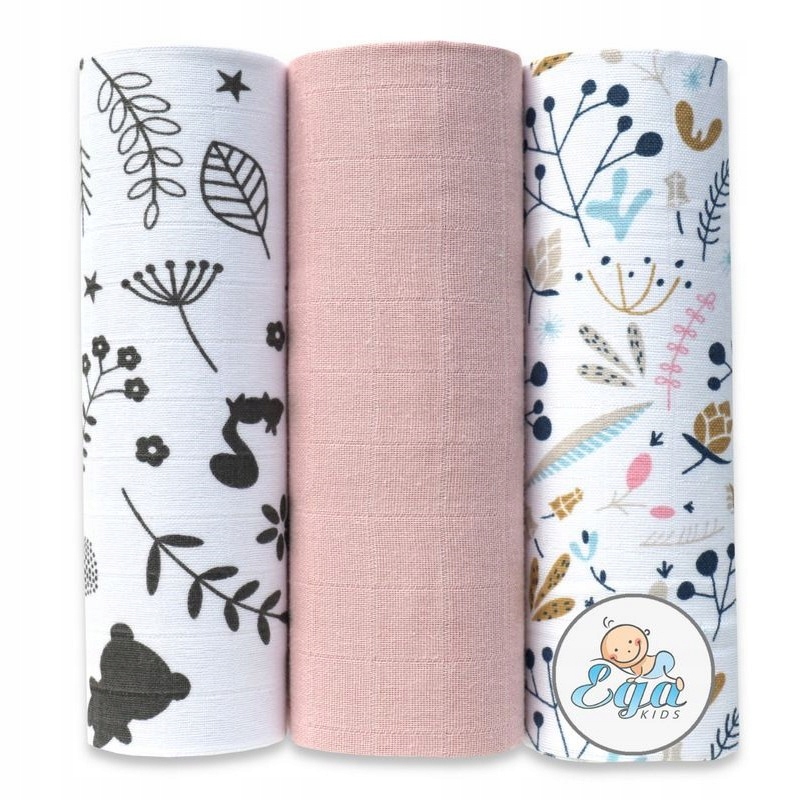 pieluchy pampers 2 auchan