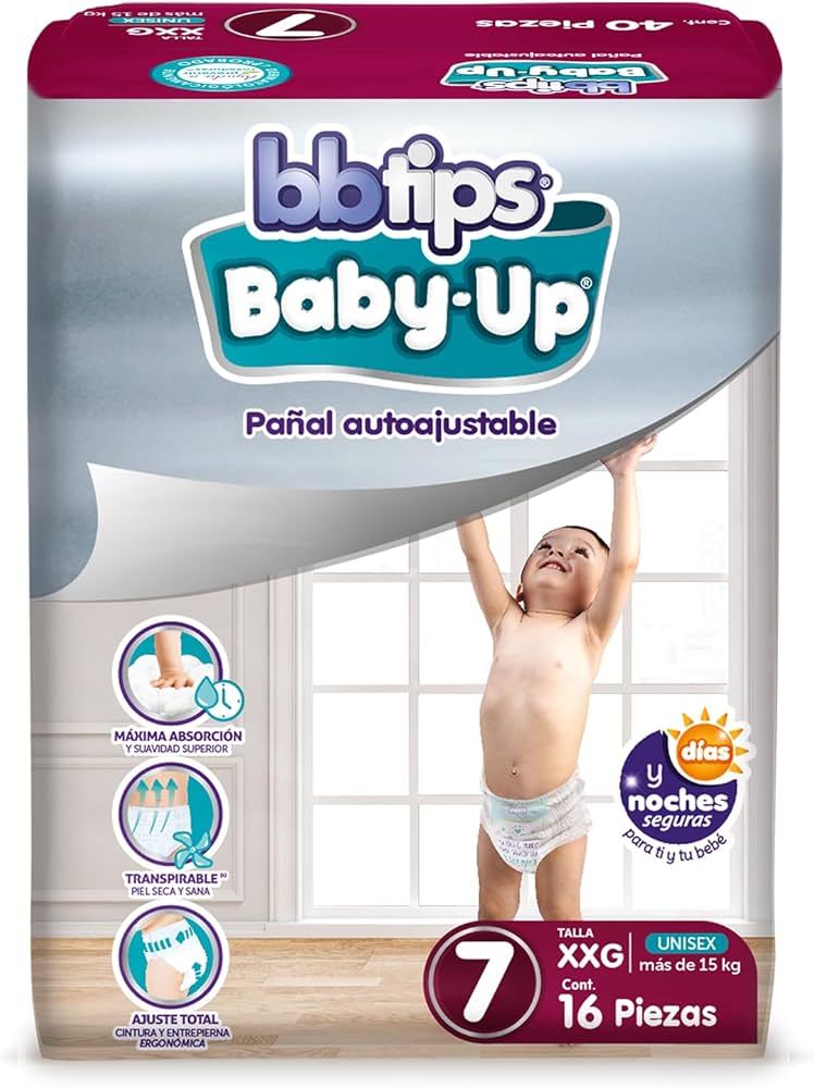 pampers 1 box