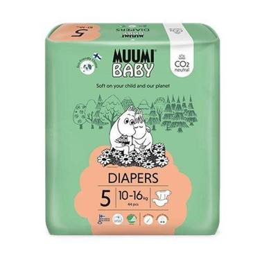 pieluchy pampers 3 premium care najtaniej