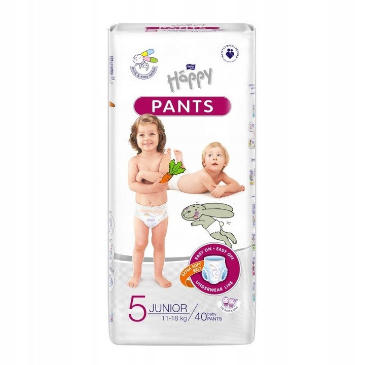 pampersy pampers 3 allegro 99 zł