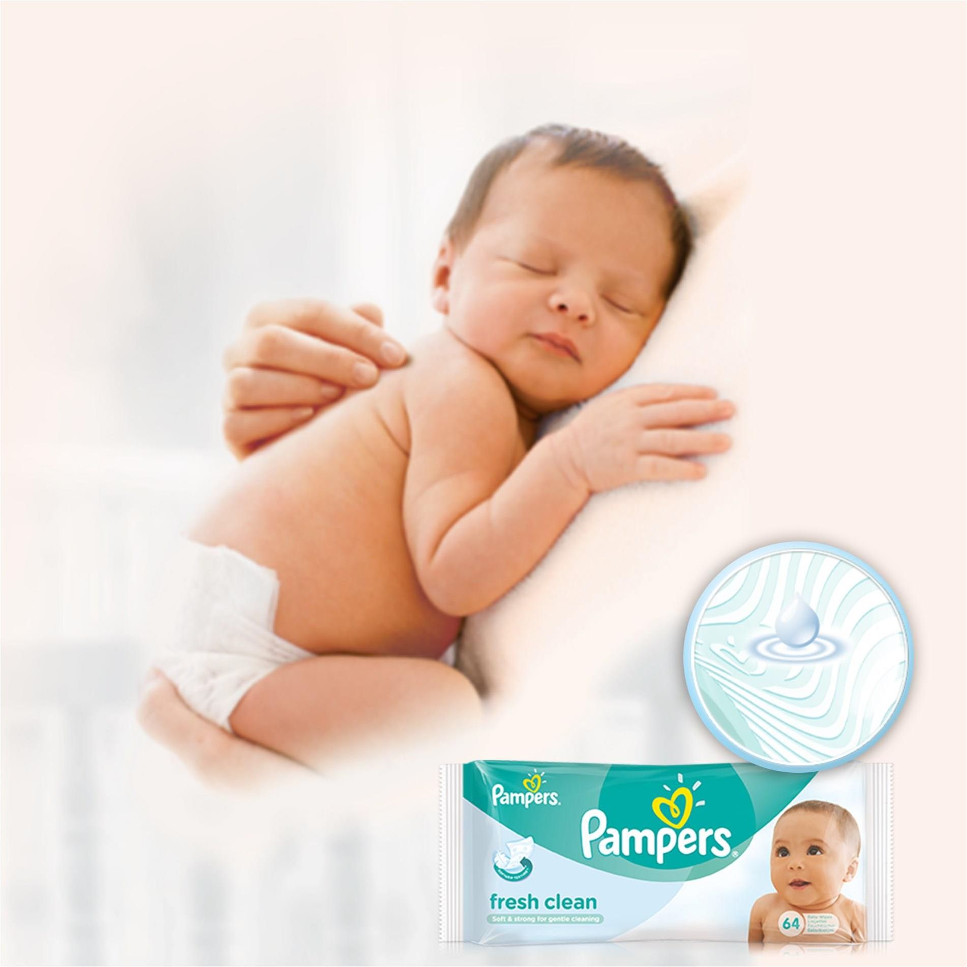 pampers premium care 1 88 szt rossmann