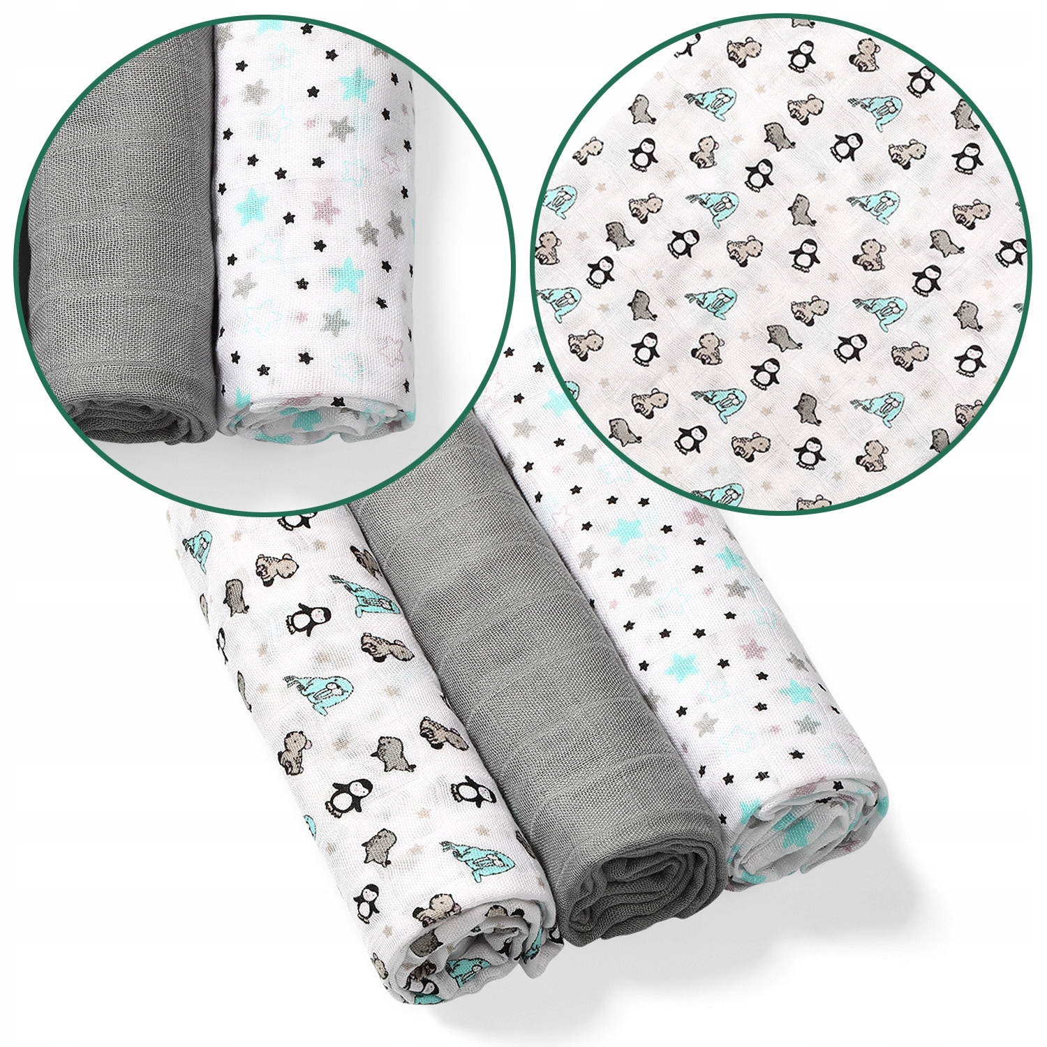 pampers new baby dry 3 mini