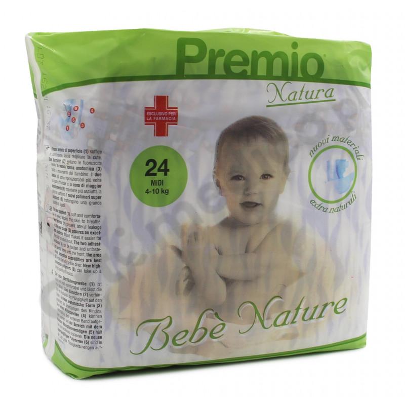 pampers premiumncare 0 xena