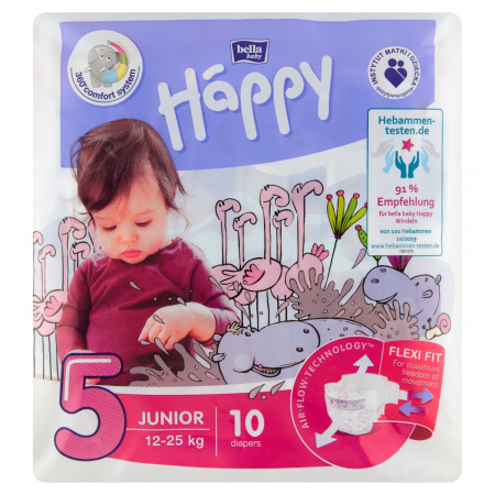 pampers 6 monthly pack ceneo