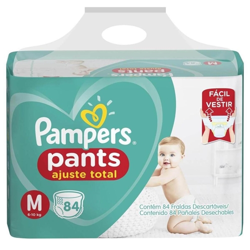 pampers premium care mega pack pieluszki jednorazowe 5 9 kg