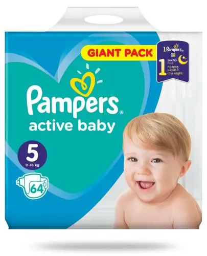 pampers 3 20