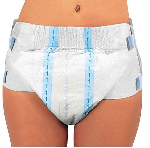 pampers 6 plus pants