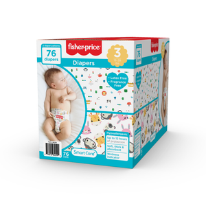 pampers premium care 4 kaufland