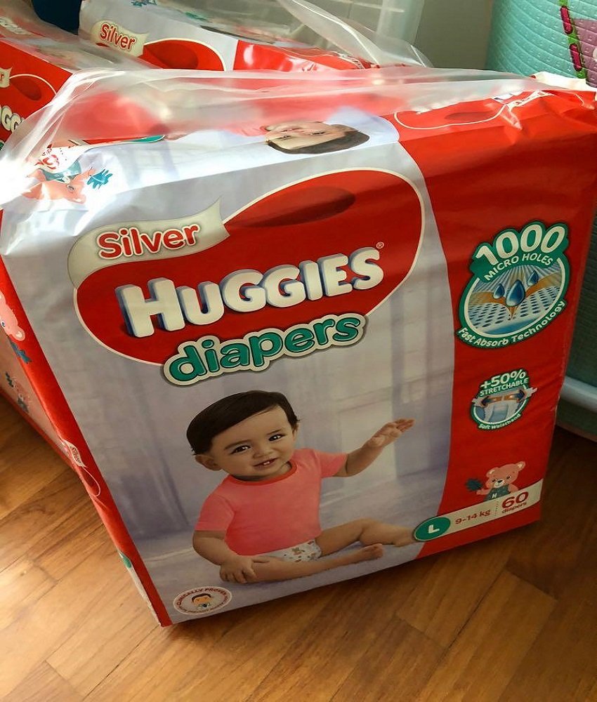 pampers pants uk