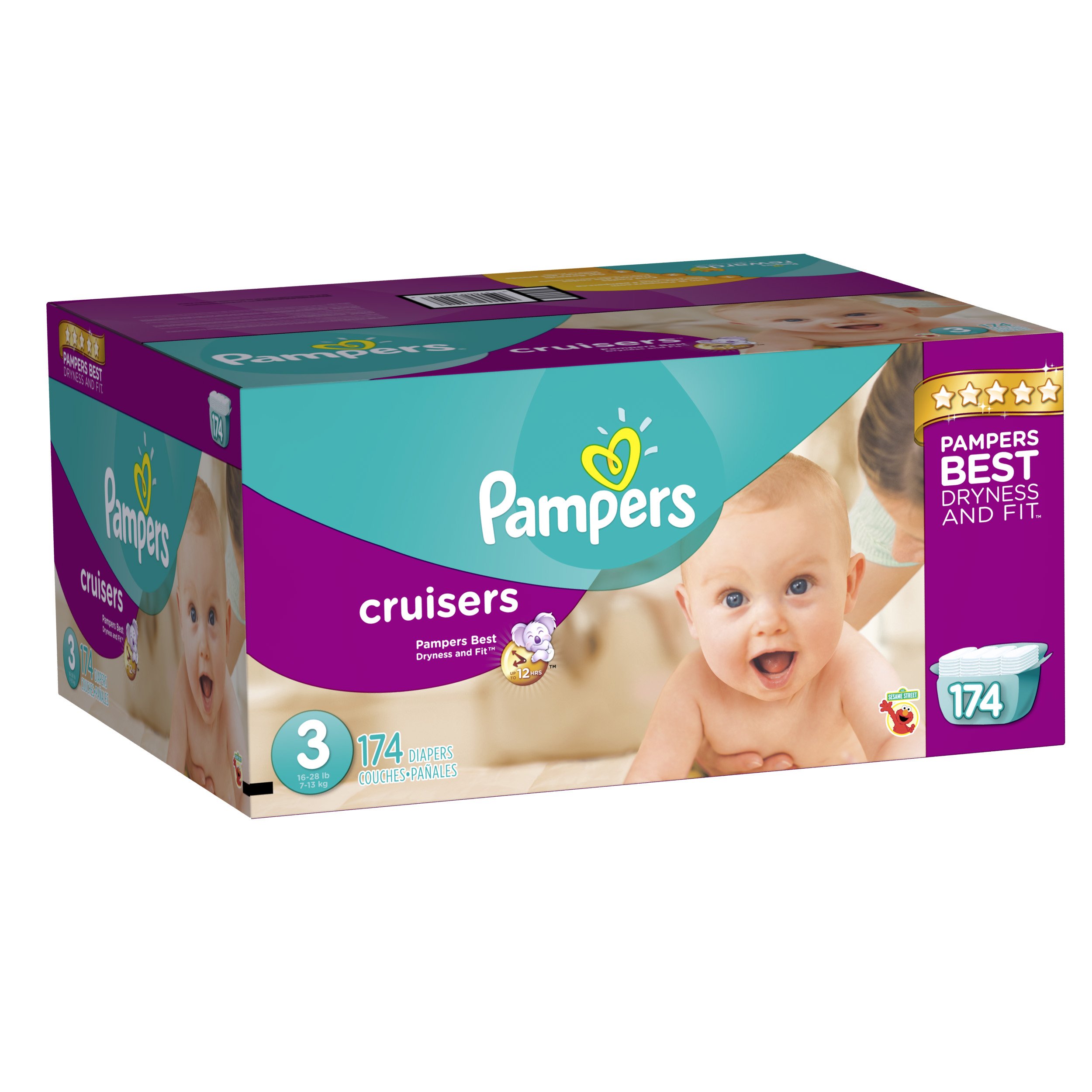 pampers pants 6 forum