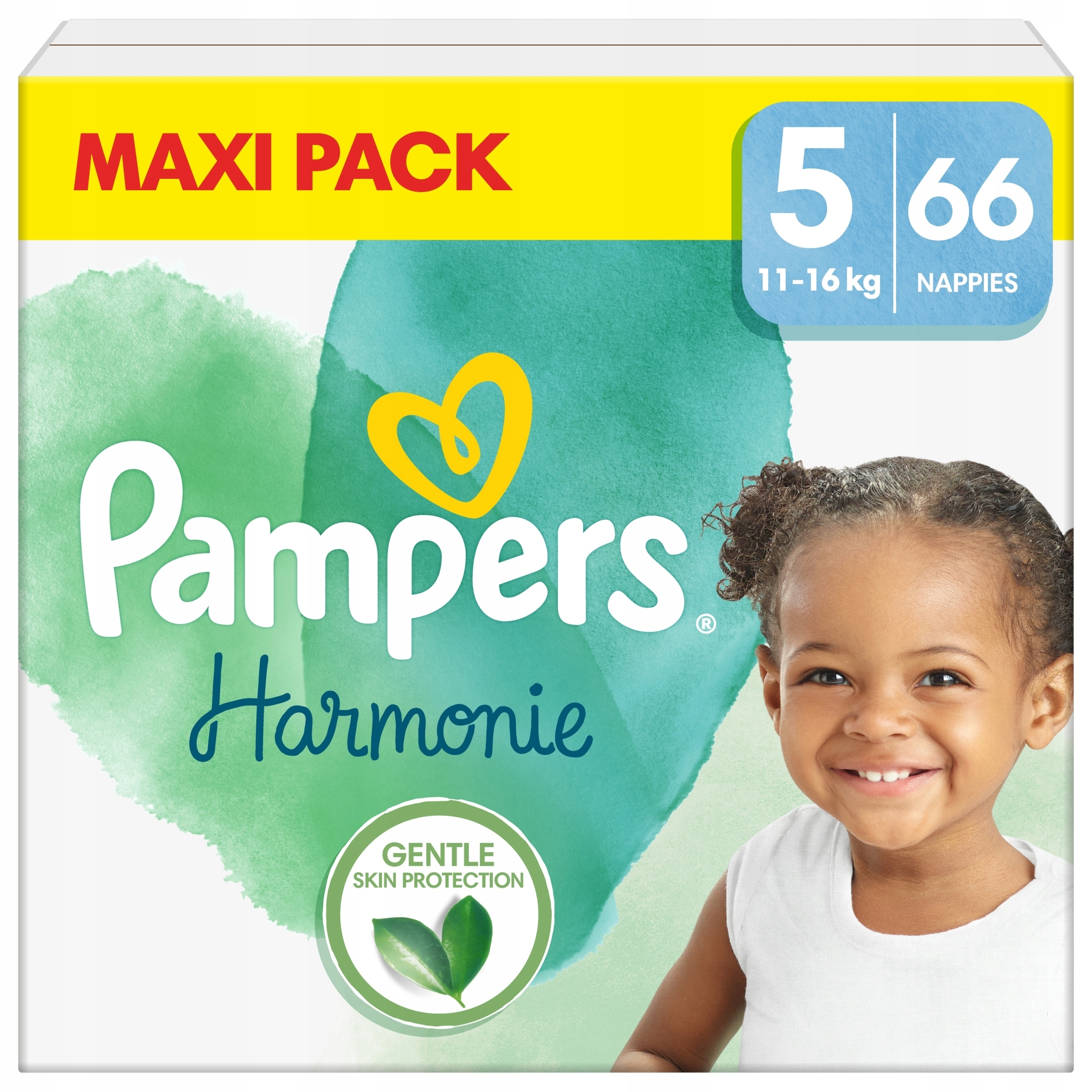 pampers pantsy 4