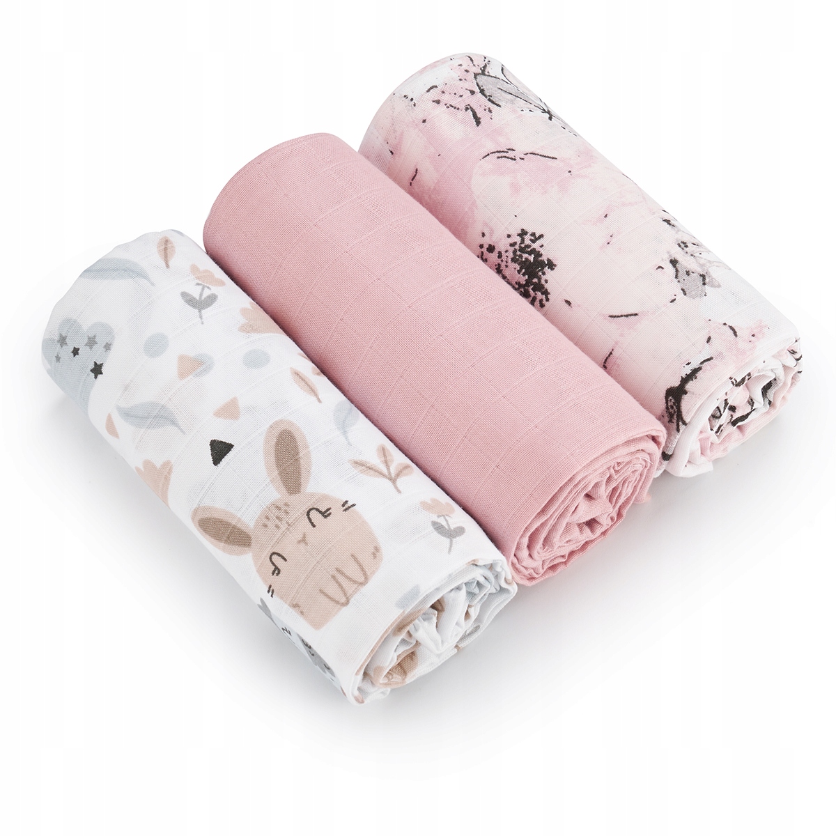 tesco liwice pielucy pampers 4