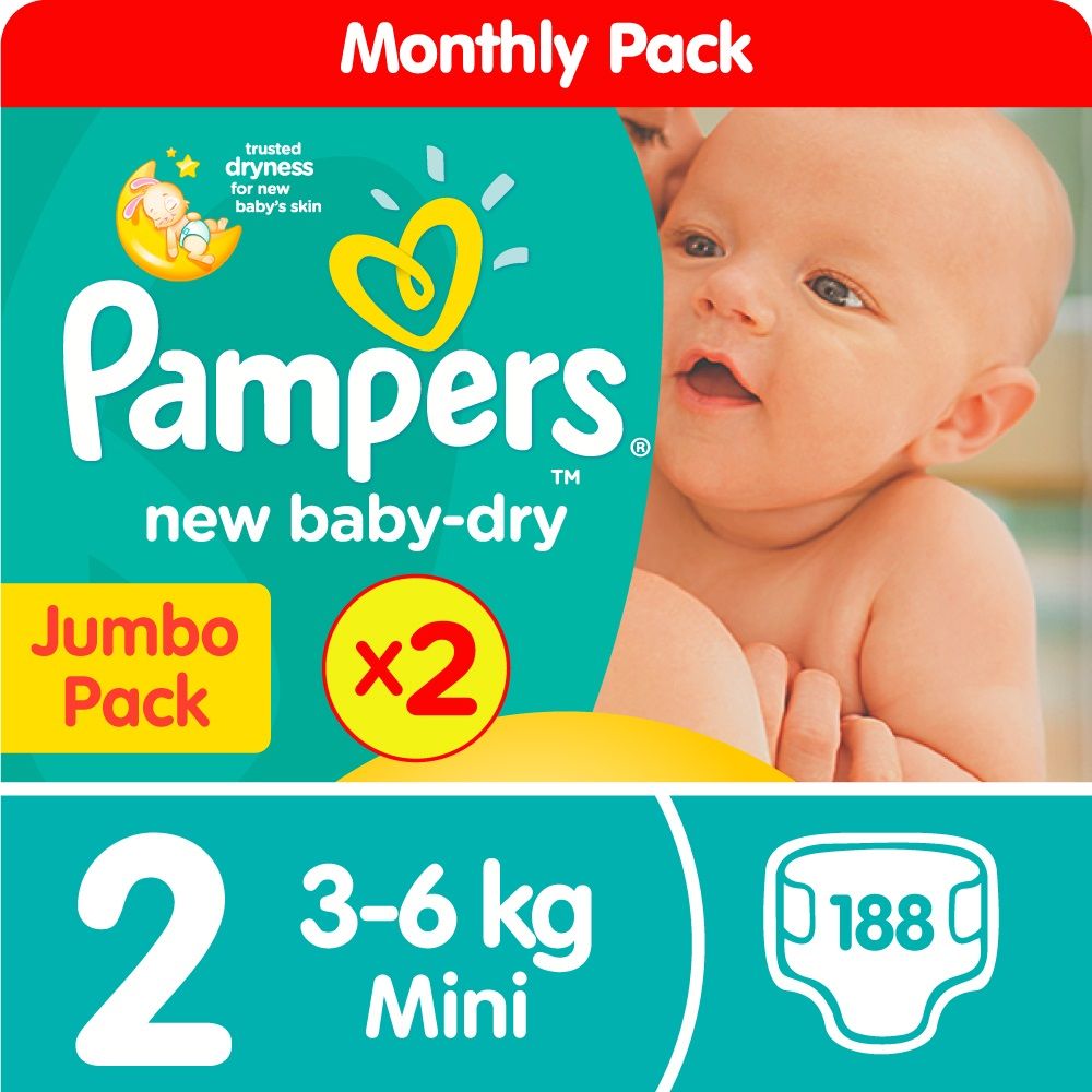 pieluchomajtki pampers pants zdejmowanie