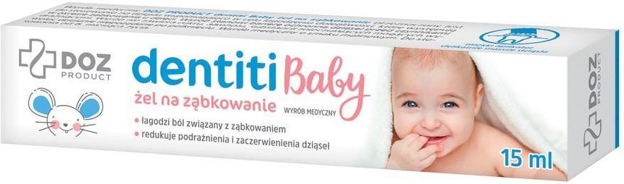 pieluchy pampers premium care 2 240szt