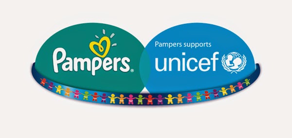 pampers 2 76 szt cena