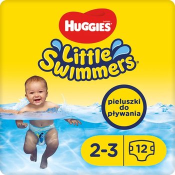 pampers active fit