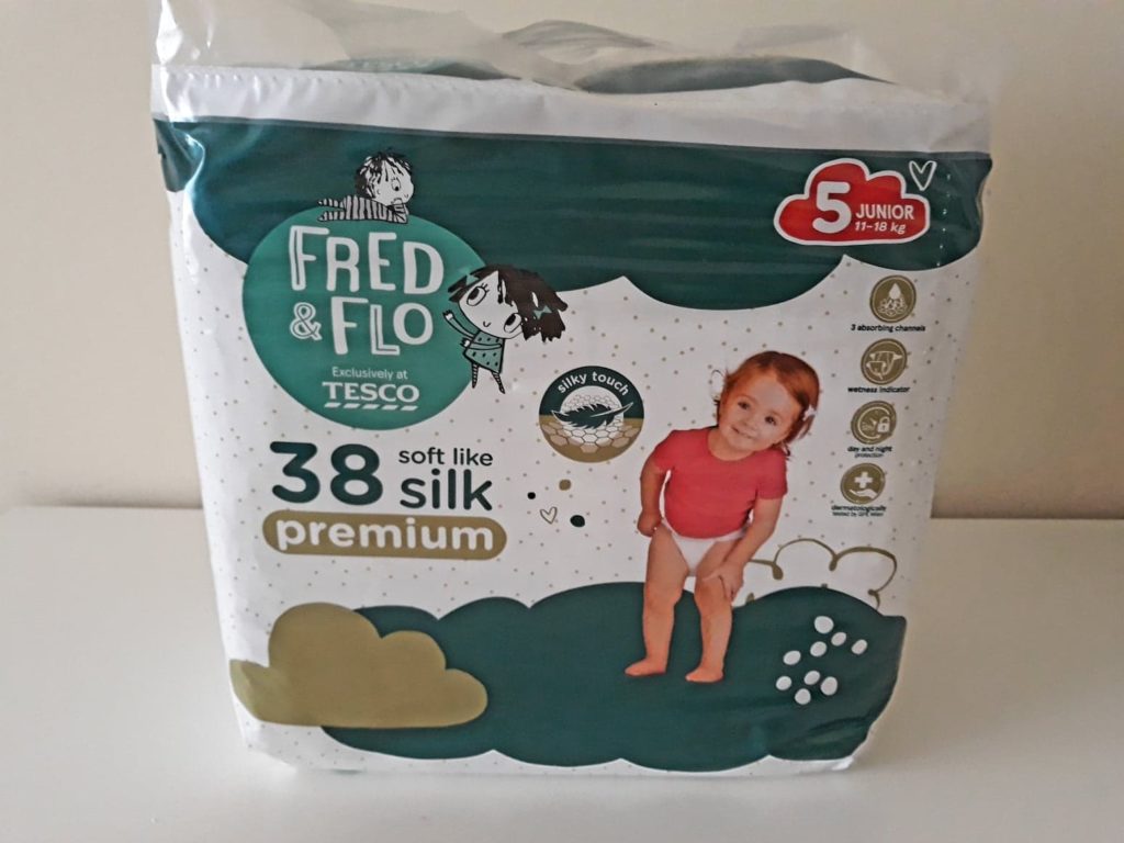 pampers baby dry 4 34 stuck preis