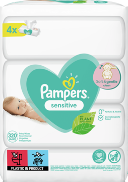 pampers premium care junior maxi midi