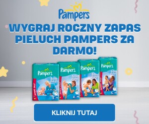 pampersy dla dorosłych rozmiar 3