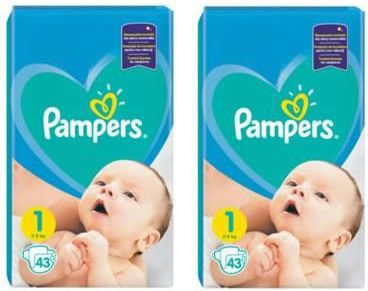 pampers simplu clin opinie