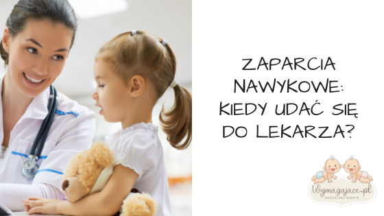 empik pieluszki pampers