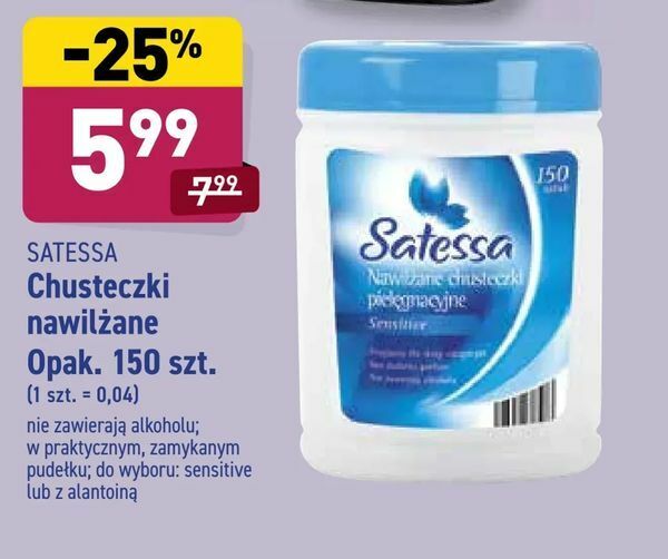 rossmann pampers 5 ceneo