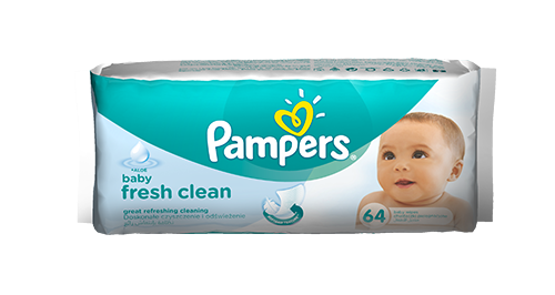 pieluchy lupilu a pampers