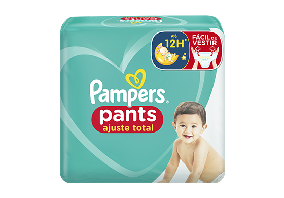 pampers 2 76 sztuk