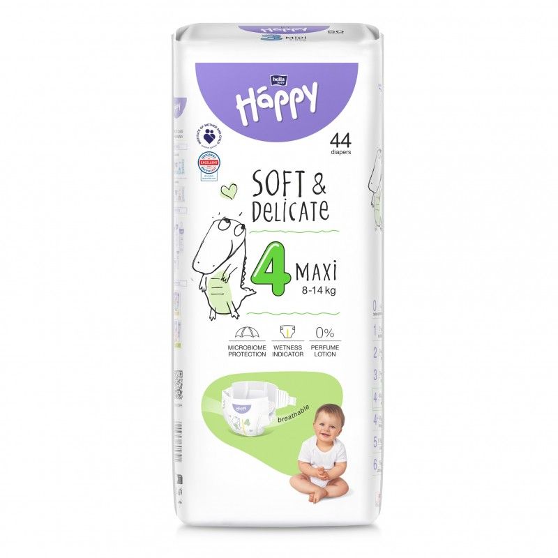 pampers pants 5 48szt cena