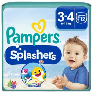 pampers premium care rosman