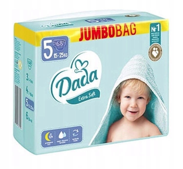 carrefour poznań peluchi pampers