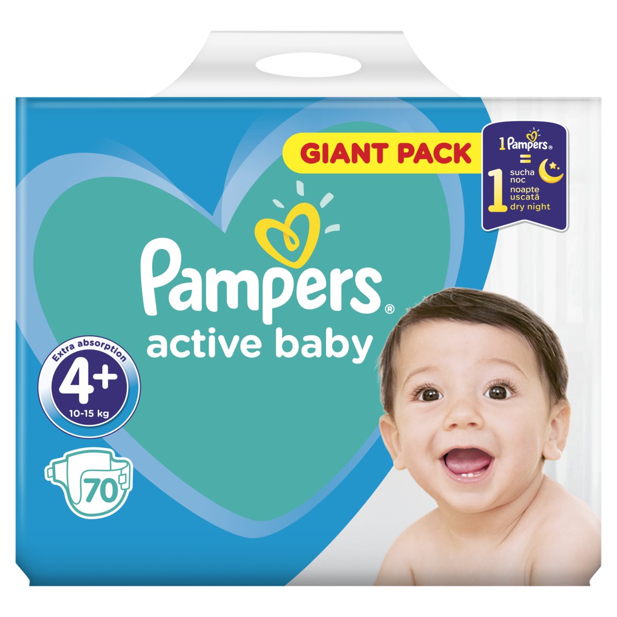 pampers seni kins wiki