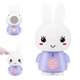 pieluchy babydream fun&fit rossmann