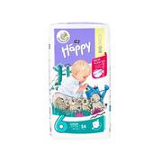 pieluchy baby classic 3 kaufland 56 szt