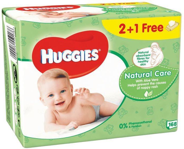 pampers 1 2-5 kg 88sztuk